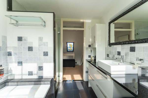 Medium property photo - Kuiperspolderke 40, 4944 BX Raamsdonk